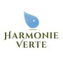 Harmonie Verte