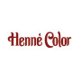 Henné Color