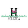 Holistica