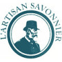 L artisan Savonnier Hygiène