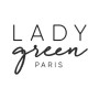 Lady Green