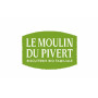 Le Moulin Du Pivert