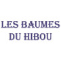Les Baumes Du Hibou