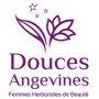 Les Douces Angevines