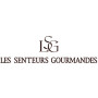 Les Senteurs Gourmandes