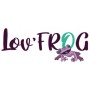 Lov'Frog