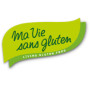 Ma Vie Sans Gluten