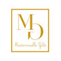 Mademoiselle Gold