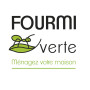 La Fourmi Verte