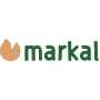 Markal