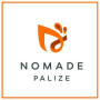 Nomade Palize