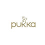 Pukka