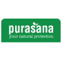 Purasana