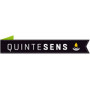 Quintesens