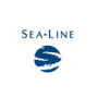 Sealine