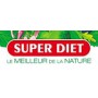 Super Diet