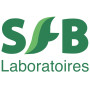 Sfb Laboratoires
