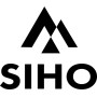Siho