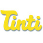 Tinti