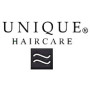 Unique