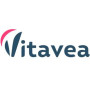 Vitavea