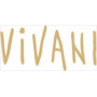 Vivani