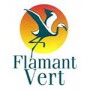 Flamant Vert