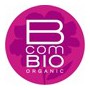 BcomBio