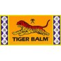 Tiger Balm