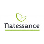 Natessance