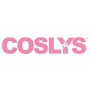 Coslys