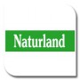 Naturland Phytonature