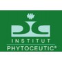 Phytoceutic institut