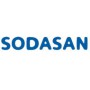 Sodasan