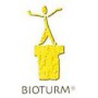 Bioturm