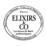 Elixirs & Co