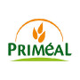 Priméal