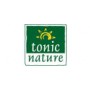 Tonic Nature