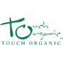 Touch Organic