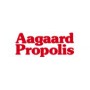 Aagaard