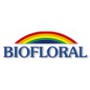 Biofloral