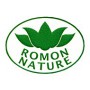 Romon Nature