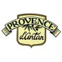 Provence d Antan