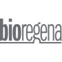 Bioregena