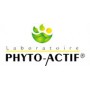 Phyto-actif