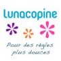 Lunacopine