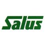 Salus