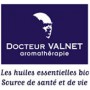 Docteur Valnet